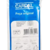 Resistência P/Hiper Ducha E Hiper Ducha Plus Cardal 5500w 110v RE102/1 - Image 3
