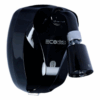 DUCHA ECOPLUS BLACK 220V 7500W KDT 2839 - Image 2
