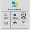 Kit Aquecedor Central Cardal 4 Temperaturas 8200 W 220v - Image 4