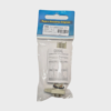 Resistência Cardal 8200w 220v Aq Central Novos Re131 - Image 3