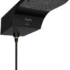 Chuveiro Eletrônico FIT 220v 6800w Preto