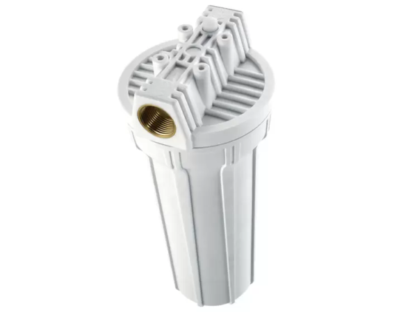 Filtro de Água Loren Acqua 9”3/4 POE Lorenzetti 7411300