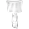 DUCHA LOREN SHOWER ELETRÔNICO 220v 7.500w BR LORENZETTI - Image 4