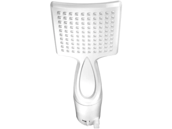 DUCHA LOREN SHOWER ELETRÔNICO 220v 7.500w BR LORENZETTI - Image 4