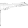 DUCHA LOREN SHOWER ELETRÔNICO 220v 7.500w BR LORENZETTI