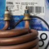 Resistência Aquecedor Central Blindada Cardal 9.100w 220v RE018 - Image 4