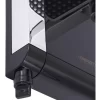 CHUVEIRO ACQUA DUO BLACK/CR 220V/7800W LORENZETTI - Image 5