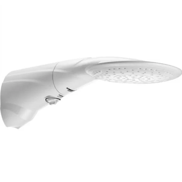 DUCHA ADVANCED TURBO MULTITEMPERATURA 220v 7.500w LORENZETTI - Image 2