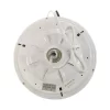 Motor Para Ventilador De Teto Aliseu Terral Al120-127v 150w - Image 2
