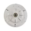 Motor Para Ventilador De Teto Aliseu Terral Al120-127v 150w - Image 3
