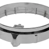 ANEL SELETOR DE TEMPERARURA TORNEIRA ELEGANCE FAME 3486