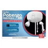 Ducha Potenza Pressurizada C/ Desviador 8T BR Cardal 220v 7800w AQ030/2 - Image 4