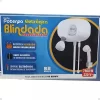 Ducha Potenza Pressurizada C/ Desviador Blindada 8T BR Cardal 220v 7800w AQ031/2 - Image 4