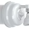 Chuveiro Ducha 5 Compacta BR Cardal 7.800w 220v AQ070/2