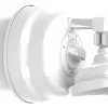 Ducha Classica BR Cardal 7.800w 220v AQ094/2