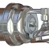 Ducha Classica CR Cardal 7.800w 220v AQ095/2