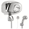 Ducha Potenza Flex Digital CR Cardal 7.800w 220v AQ108/2