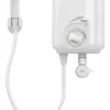 Ducha Higiênica 4t Cardal 110v 4000w AQ-109/1