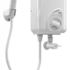 Ducha Higiênica 4t Cardal 110v 4000w AQ-109/1 - Image 2