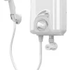 Ducha Higiênica 4t Cardal 110v 4000w AQ-109/1 - Image 3
