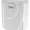 Aquecedor Individual Plus Cardal 5.000w 110v AQ248/1