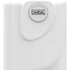 Aquecedor Individual Plus Cardal 5.000w 110v AQ248/1 - Image 3