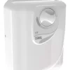 Aquecedor Individual 4t Cardal 5.000w 127v AQ-249/1