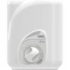 Aquecedor Central Flex 8t Cardal 10.500w 220v AQ-253/2