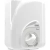 Aquecedor Central Flex 8t Cardal 10.500w 220v AQ-253/2 - Image 2