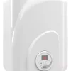Aquecedor Central Flex Digital Cardal 10.500w 220v AQ256/2