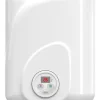 Aquecedor P/ Piscina DIGITAL Cardal 220v 4000w AQ-260/2