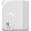 Aquecedor P/ Piscina DIGITAL Cardal 220v 4000w AQ-260/2 - Image 4
