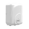 Aquecedor P/ Piscina MODULAR Cardal 220v 4000w AQ-261/2