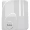 Aquecedor P/ Piscina MODULAR Cardal 220v 4000w AQ-261/2 - Image 5