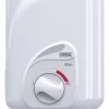 Aquecedor P/ Piscina MINI Cardal 220v 3000w AQ-266/2 - Image 2