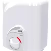Aquecedor P/ Piscina MINI Cardal 220v 3000w AQ-266/2