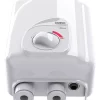 Aquecedor P/ Piscina MINI Cardal 220v 3000w AQ-266/2 - Image 3