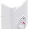 Aquecedor P/ Piscina MINI Cardal 220v 3000w AQ-266/2 - Image 4