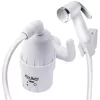 AQUECEDOR FLEX DUCHA 220V 4000W FAME