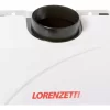 Aquecedor de Água à Gás - Lorenzetti LZ750 BP GN Vazão 7,5 l/min - Image 7