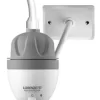 AQUECEDOR MAXI ULTRA 220V 5500W LORENZETTI - Image 2
