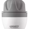 AQUECEDOR MAXI ULTRA 220V 5500W LORENZETTI