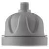 AQUECEDOR MAXI ULTRA 220V 5500W LORENZETTI - Image 4