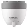 AQUECEDOR MAXI ULTRA 220V 5500W LORENZETTI - Image 5