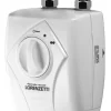 AQUECEDOR VERSÁTIL 220v 5.500W LORENZETTI - Image 5