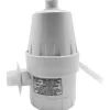 AQUECEDOR ELÉTRICO AUTOMÁTICO PIA, COZINHA E BANHEIRO 220V 5400W FAME - Image 3