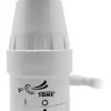 AQUECEDOR ELÉTRICO AUTOMÁTICO PIA, COZINHA E BANHEIRO 220V 5400W FAME - Image 4