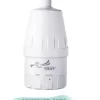 AQUECEDOR ELÉTRICO AUTOMÁTICO PIA, COZINHA E BANHEIRO 220V 5400W FAME - Image 5