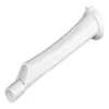 CANO HASTE DUCHA 30CM LORENZETTI - Image 2