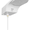 Chuveiro Eletrônico FIT 220v 6800w Branca